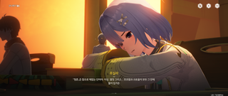 /u/TDMKDqn37rcTbyAQHtgSKZh0m0B2/images/1775639542620_cddad609-b99d-4e6c-b007-ba9804327ef0.png