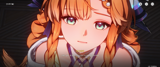 /u/TDMKDqn37rcTbyAQHtgSKZh0m0B2/images/1775639796788_0ab96600-c802-4d2d-ba0d-abc9e1b6cb4f.png