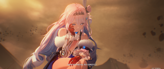 /u/TDMKDqn37rcTbyAQHtgSKZh0m0B2/images/1775639730446_a8bfec3d-0395-4194-b42f-7a9ce98fbcbe.png