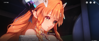 /u/TDMKDqn37rcTbyAQHtgSKZh0m0B2/images/1775639816807_8b0ba445-96e4-4969-bc92-fb81eddb2f89.png