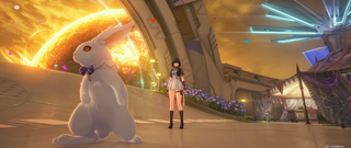 /u/TDMKDqn37rcTbyAQHtgSKZh0m0B2/images/1775741191705_046c11ee-d408-43c5-941f-b7ce938fa6df.png