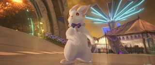 /u/TDMKDqn37rcTbyAQHtgSKZh0m0B2/images/1775741208206_6e26d8d6-2eeb-4888-baa4-11ed33bfda0a.png