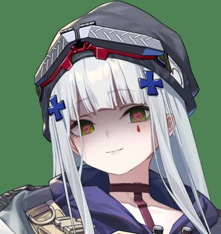 /u/TDMKDqn37rcTbyAQHtgSKZh0m0B2/images/1776309711307_1cd0cd41-4ebe-4a11-b8e0-f43879f6f87f.png