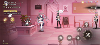 /u/TDMKDqn37rcTbyAQHtgSKZh0m0B2/images/1776330974116_dc4fb1d1-69cd-4aad-b793-0ea00610547a.png