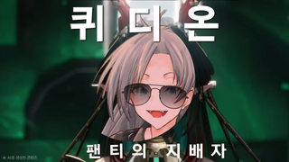 /u/TDMKDqn37rcTbyAQHtgSKZh0m0B2/images/1776799030819_07fb228a-d7a6-4e2f-be72-fd22a6a51d8a.png