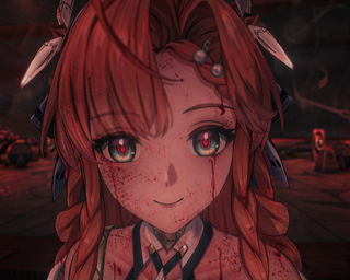 /u/TDMKDqn37rcTbyAQHtgSKZh0m0B2/images/1776872987089_96cba10b-34cd-4904-88a4-d772c8e714b9.png