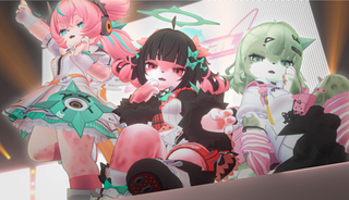 /u/TDMKDqn37rcTbyAQHtgSKZh0m0B2/images/1777019892806_b16849cd-061f-48d1-b3a2-b60ce47ce2d8.png