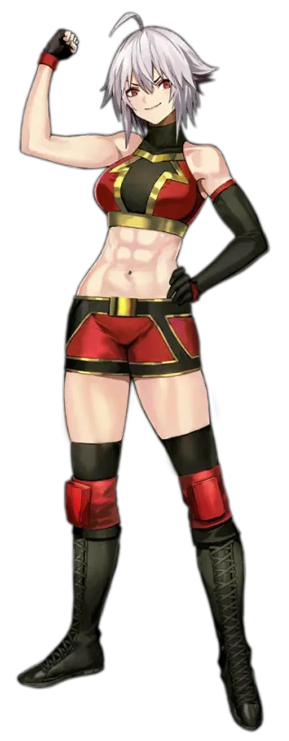 /u/TDMKDqn37rcTbyAQHtgSKZh0m0B2/images/1777155163649_ce6cead2-af43-4459-86e1-88e9e82bd7b2.png