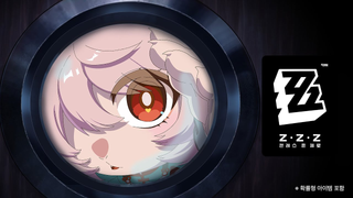 /u/TDMKDqn37rcTbyAQHtgSKZh0m0B2/images/1777315117118_19590eb5-1ff1-4b4c-8c43-f79575403ddb.png