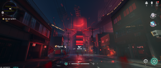 /u/TDMKDqn37rcTbyAQHtgSKZh0m0B2/images/1777441177273_54dfa606-05d0-49bd-b246-cb6de76ebf0b.png
