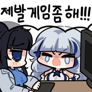 /u/TDMKDqn37rcTbyAQHtgSKZh0m0B2/images/1777665286403_46377633-8abe-4180-ae33-2ee9f6043f98.png