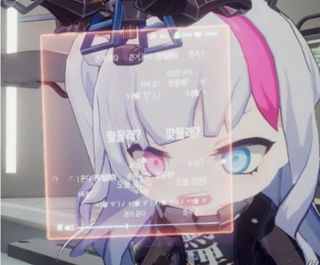 /u/TDMKDqn37rcTbyAQHtgSKZh0m0B2/images/1777665226440_6f423283-e455-473e-b1a6-5e21dc8000a0.jpg