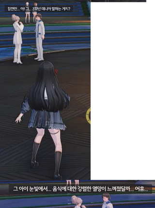 /u/TDMKDqn37rcTbyAQHtgSKZh0m0B2/images/1778120017602_4ef694e7-16ff-43e4-bf69-073bb5238e18.png