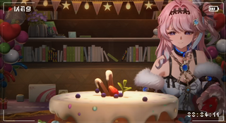 /u/TDMKDqn37rcTbyAQHtgSKZh0m0B2/images/1778122846766_11666b6d-c3a2-4044-bb0b-6016eed64839.png