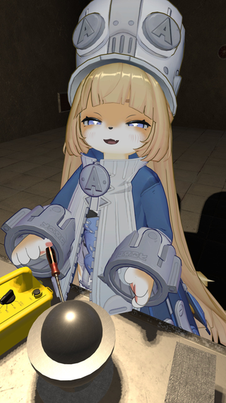 /u/TDMKDqn37rcTbyAQHtgSKZh0m0B2/images/1778465021915_3b7f850e-29ad-44bd-87f9-1592f8ff2e1c.png