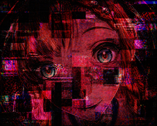 /u/TDMKDqn37rcTbyAQHtgSKZh0m0B2/images/1778659381448_52f03121-f434-497b-9ed8-c68305ac618c.png