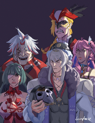 /u/TDMKDqn37rcTbyAQHtgSKZh0m0B2/images/1778881977334_c78ef32d-a510-4372-8ac5-e350bdad4755.png