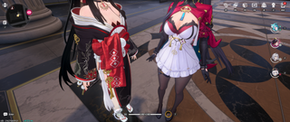 /u/TDMKDqn37rcTbyAQHtgSKZh0m0B2/images/1778954181914_b80dda9e-fd68-419e-88d7-b28b3e03b7ab.png