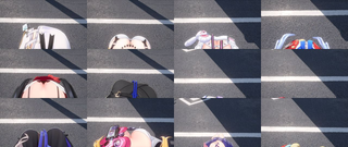 /u/TDMKDqn37rcTbyAQHtgSKZh0m0B2/images/1778933524364_2d19cedd-b1aa-41c4-888b-fcf5a8330bc3.png