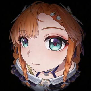 /u/TDMKDqn37rcTbyAQHtgSKZh0m0B2/images/1779189652682_45ccc8cd-9f27-444a-8cdb-f75f94c09214.jpg