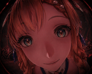 /u/TDMKDqn37rcTbyAQHtgSKZh0m0B2/images/1779191313800_b46b4eee-9f71-46a5-9621-8ab9b59a3613.png