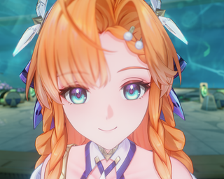 /u/TDMKDqn37rcTbyAQHtgSKZh0m0B2/images/1779351692875_b78cecad-94e7-49db-bf4b-efb05a27be29.png