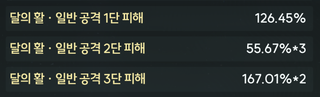 주인장을 위한 유노 꿀팁 두가지