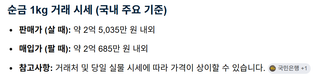 환붕이 이상관리국 떠난다