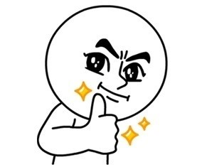 오버필드가 하꼬인 이유를 알아보자
