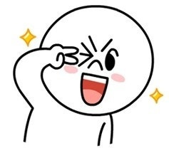 오버필드가 하꼬인 이유를 알아보자