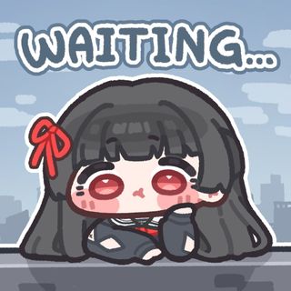 명조] ㅁ주 스토리 ㅁㅁ