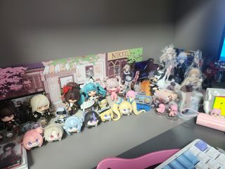 /u/TPPGxRDWzqhroqPBE0QKugP19Bu2/images/1758704548400_e93bb9b0-ef78-47a8-a019-e10ed036a782.jpg