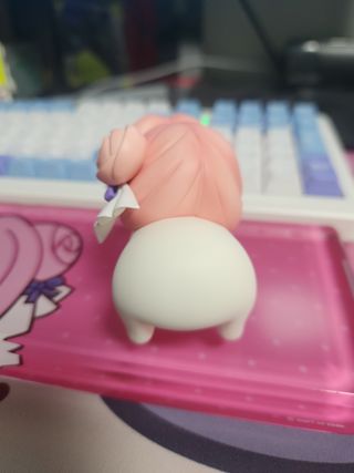/u/TPPGxRDWzqhroqPBE0QKugP19Bu2/images/1758704599609_e8eae9cc-0c47-4ada-a956-8a44a275f7b4.jpg