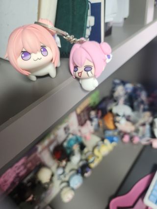 /u/TPPGxRDWzqhroqPBE0QKugP19Bu2/images/1758704613666_f9867539-30e0-4a98-9b8c-5a8d192acc27.jpg