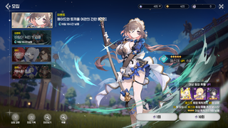 /u/TZvl1OZL9MbscAqms3Kiyu7aTW92/images/1776578005052_818238d9-02a2-4fa9-b1a0-e23aec8dd04c.png