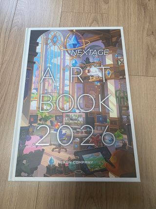 NDC 후기