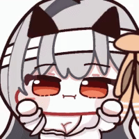 /u/ThTFNhBcr1WMjEqFcCQsNZJh4Iu1/images/1774996908279_8422797c-8604-457e-9de4-f6e7beb81335.gif