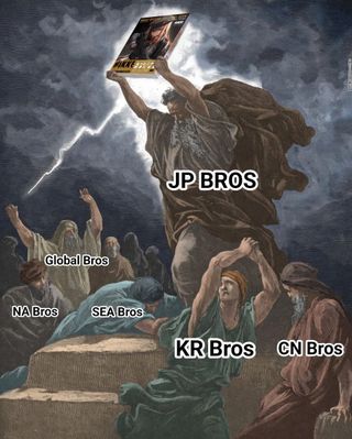 /u/ThTFNhBcr1WMjEqFcCQsNZJh4Iu1/images/1775262009696_ba646c37-ad36-47c4-98fd-c260e8d0f01d.jpg