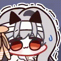 /u/ThTFNhBcr1WMjEqFcCQsNZJh4Iu1/images/1775262032068_176dac77-72b8-4656-a280-855895196440.gif