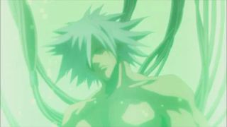 /u/ThTFNhBcr1WMjEqFcCQsNZJh4Iu1/images/1775888160570_fcd57a5d-3cf5-45c1-923b-9339ffb62aa2.webp