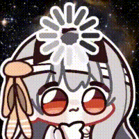 /u/ThTFNhBcr1WMjEqFcCQsNZJh4Iu1/images/1776165294990_832a866f-b893-42bb-b840-b91f684f8770.gif