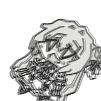 /u/ThTFNhBcr1WMjEqFcCQsNZJh4Iu1/images/1776951090155_a865b29c-6109-4222-81e0-485f9edbe232.gif