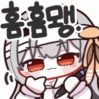 /u/ThTFNhBcr1WMjEqFcCQsNZJh4Iu1/images/1776996210186_7c74321a-793a-4947-ba77-3fd1e0a8cf71.gif
