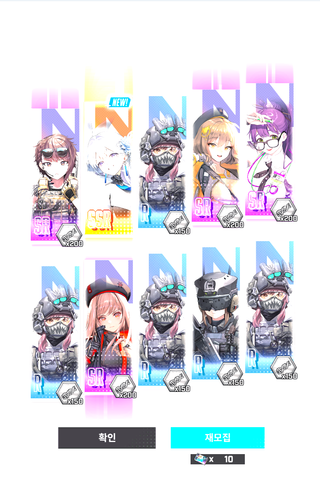 /u/ThTFNhBcr1WMjEqFcCQsNZJh4Iu1/images/1777493535527_6c07d77c-4b70-4a4c-98ea-9a8c8bdbf11f.png