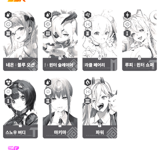 /u/ThTFNhBcr1WMjEqFcCQsNZJh4Iu1/images/1777493535528_f0d2da9e-5832-4070-a6b7-60b5bb75d9e9.png