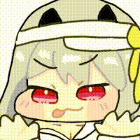 /u/ThTFNhBcr1WMjEqFcCQsNZJh4Iu1/images/1777533077363_617b5703-b52a-4516-9a47-40b0661825bc.gif