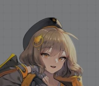 /u/ThTFNhBcr1WMjEqFcCQsNZJh4Iu1/images/1777865257896_511b313d-e9cb-42ec-a152-4ed854511fe2.jpg