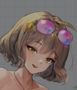 /u/ThTFNhBcr1WMjEqFcCQsNZJh4Iu1/images/1777865264189_2867e7a7-0a85-4eb1-a1a4-5f92b5aefd57.jpg