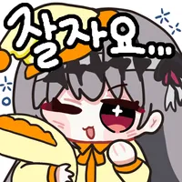 /u/ThTFNhBcr1WMjEqFcCQsNZJh4Iu1/images/1778424761137_901de8af-ae3e-4cf3-9f30-855b7cafa006.png