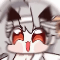 카페 찾아봤는데
